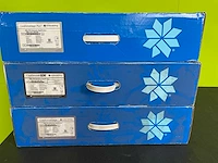 Coolsculpting zeltiq vacuüm applicator medisch hulpmiddel - afbeelding 4 van  11