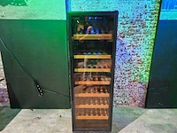 Coolvaria - wijnklimaatkast - afbeelding 1 van  4