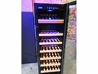 Coolvaria - wijnklimaatkast - afbeelding 3 van  4