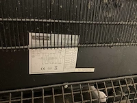 Coolvaria wijnklimaatkast - afbeelding 3 van  3