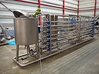 Coolwave processing - afbeelding 15 van  20