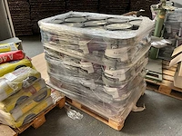 Copagro verf (44x) - afbeelding 1 van  8