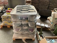 Copagro verf (44x) - afbeelding 2 van  8