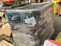 Copagro verf (44x) - afbeelding 4 van  8