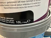 Copagro verf (44x) - afbeelding 7 van  8