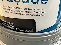 Copagro verf (44x) - afbeelding 8 van  8