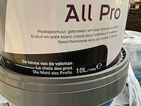 Copagro verf (44x) - afbeelding 9 van  11