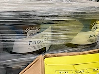 Copagro verf (44x) - afbeelding 2 van  7