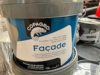 Copagro verf (44x) - afbeelding 5 van  7