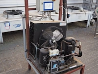 Copeland gmbh - afbeelding 1 van  9