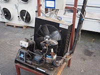 Copeland gmbh - afbeelding 2 van  9