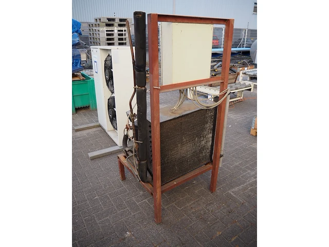 Copeland gmbh - afbeelding 3 van  9