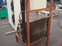 Copeland gmbh - afbeelding 3 van  9
