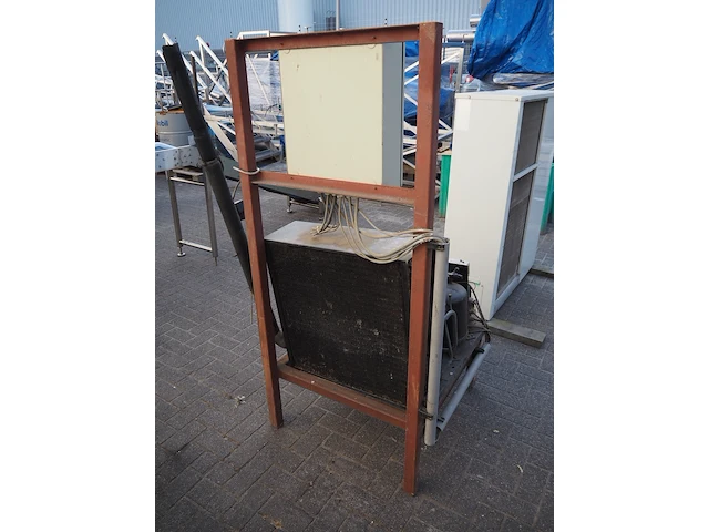 Copeland gmbh - afbeelding 4 van  9