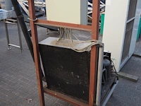 Copeland gmbh - afbeelding 4 van  9