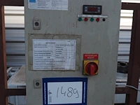 Copeland gmbh - afbeelding 7 van  9