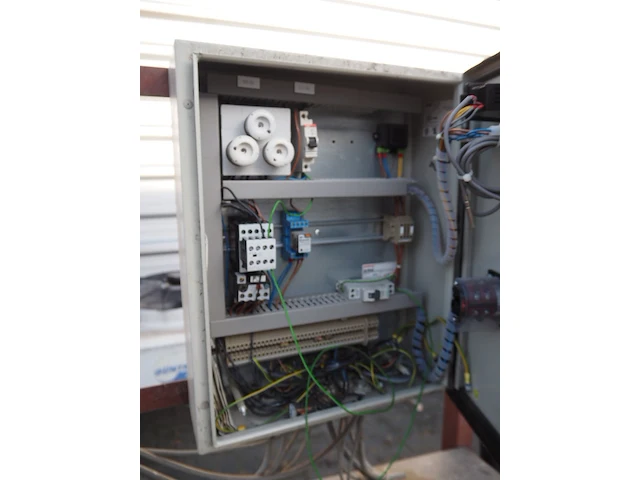 Copeland gmbh - afbeelding 8 van  9