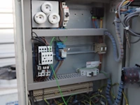 Copeland gmbh - afbeelding 8 van  9
