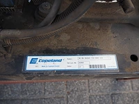 Copeland gmbh - afbeelding 9 van  9
