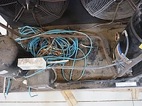 Copeland gmbh - afbeelding 2 van  11
