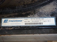 Copeland gmbh - afbeelding 3 van  11