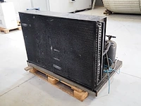 Copeland gmbh - afbeelding 4 van  11