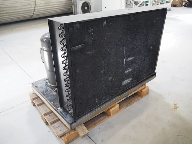 Copeland gmbh - afbeelding 5 van  11