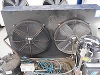 Copeland gmbh - afbeelding 6 van  11
