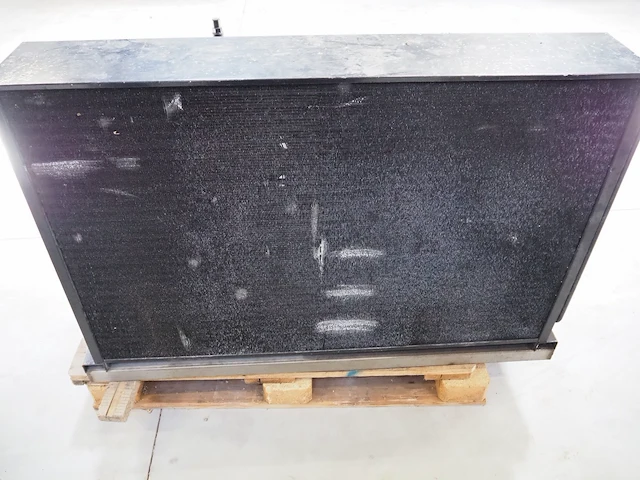 Copeland gmbh - afbeelding 7 van  11