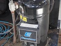 Copeland gmbh - afbeelding 8 van  11