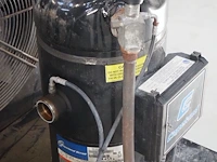Copeland gmbh - afbeelding 9 van  11