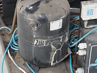 Copeland gmbh - afbeelding 11 van  11