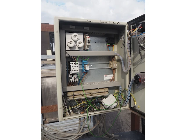 Copeland gmbh - afbeelding 2 van  11