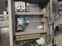 Copeland gmbh - afbeelding 2 van  11