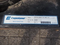 Copeland gmbh - afbeelding 3 van  11