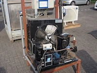 Copeland gmbh - afbeelding 1 van  11