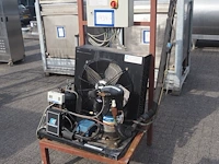 Copeland gmbh - afbeelding 4 van  11