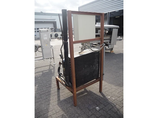 Copeland gmbh - afbeelding 5 van  11