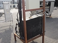 Copeland gmbh - afbeelding 5 van  11