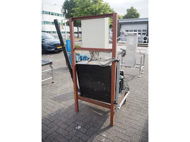 Copeland gmbh - afbeelding 6 van  11
