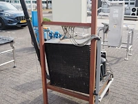 Copeland gmbh - afbeelding 6 van  11