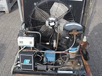 Copeland gmbh - afbeelding 7 van  11