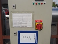 Copeland gmbh - afbeelding 11 van  11