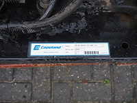 Copeland gmbh - afbeelding 2 van  10