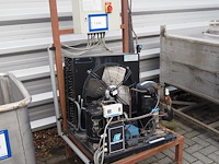 Copeland gmbh - afbeelding 1 van  10