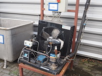 Copeland gmbh - afbeelding 3 van  10