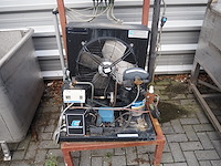 Copeland gmbh - afbeelding 4 van  10