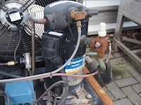 Copeland gmbh - afbeelding 5 van  10