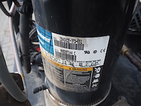 Copeland gmbh - afbeelding 6 van  10