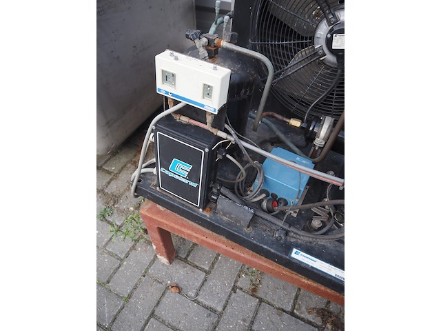 Copeland gmbh - afbeelding 7 van  10